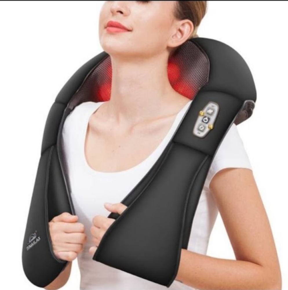 Massager